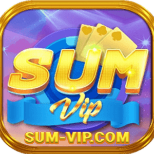 sum-vip com vuong